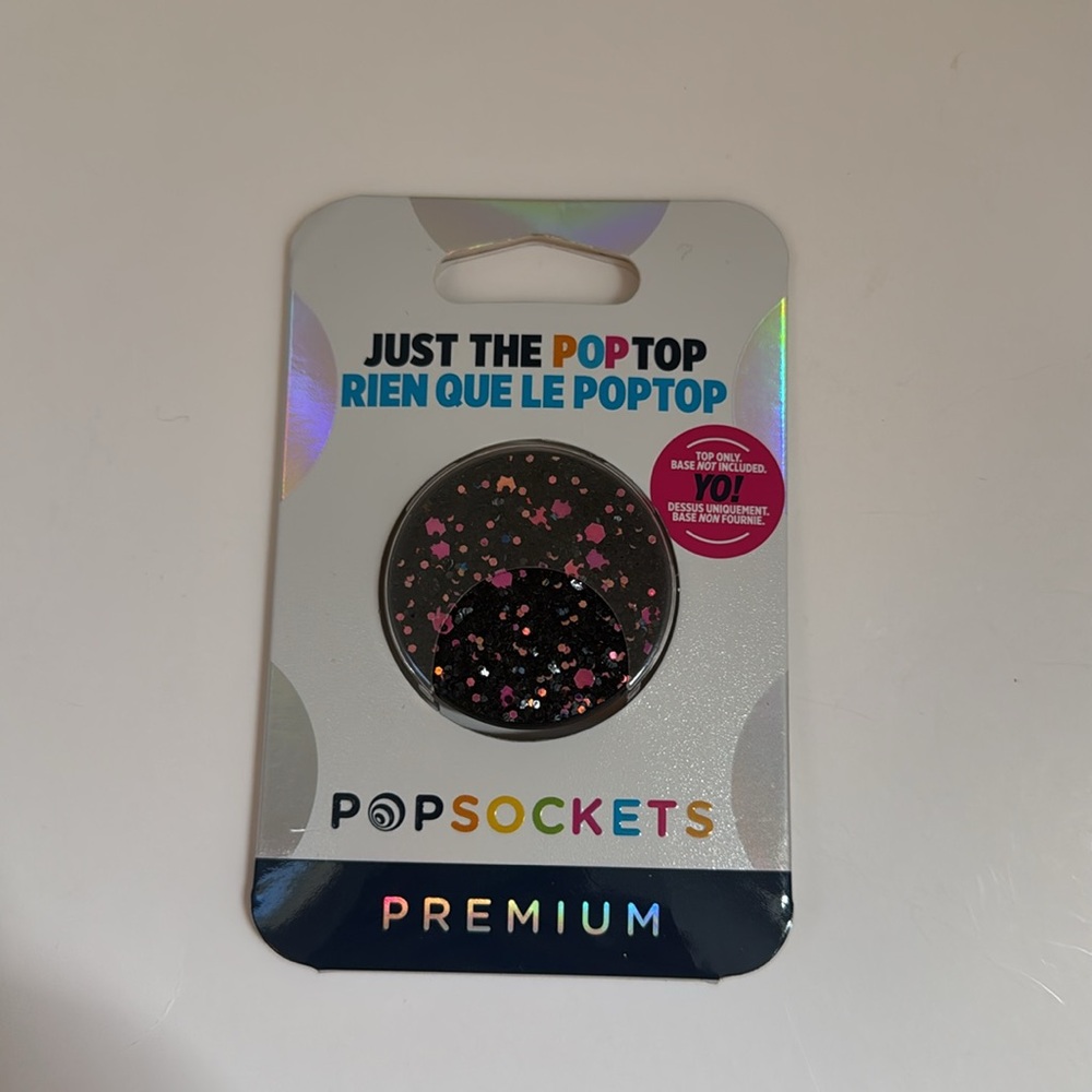 PopSockets PopGrip bundle - Picture 4 of 5